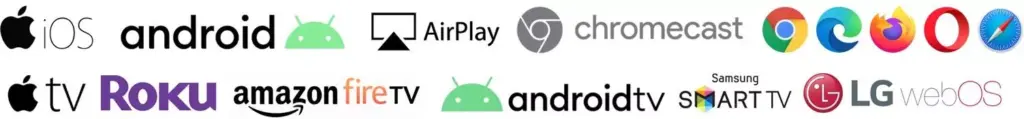 IPTV SERVICE